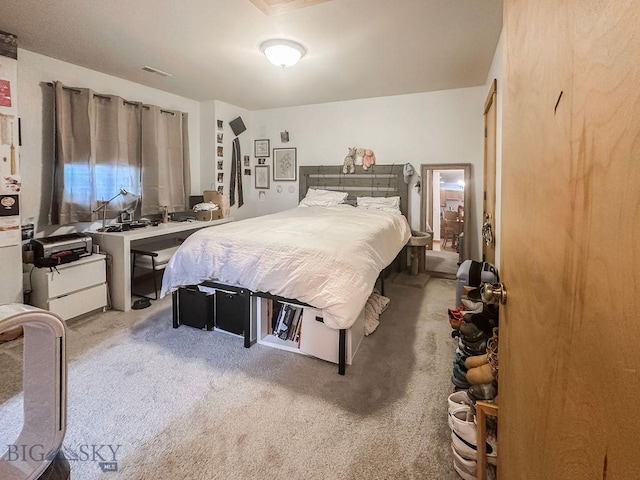 4841 Glenwood Unit 2, Bozeman, MT 59718 - photo 21