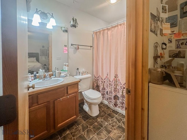 4841 Glenwood Unit 2, Bozeman, MT 59718 - photo 22