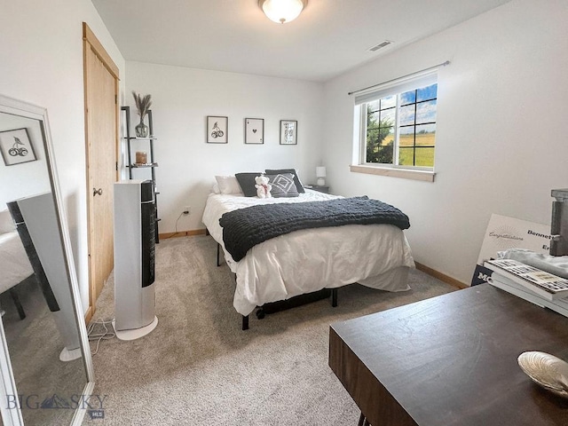 4841 Glenwood Unit 2, Bozeman, MT 59718 - photo 23
