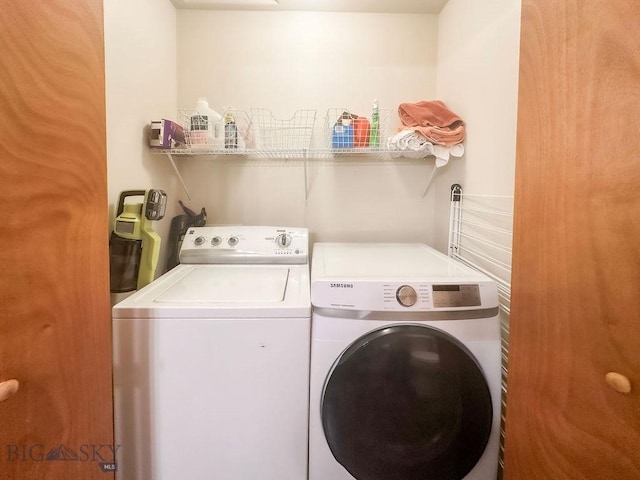 4841 Glenwood Unit 2, Bozeman, MT 59718 - photo 24