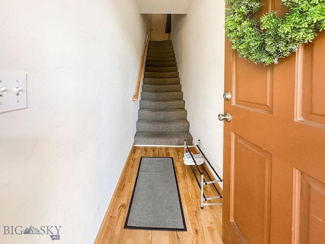 4841 Glenwood Unit 2, Bozeman, MT 59718 - photo 25