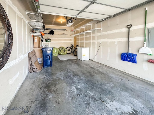 4841 Glenwood Unit 2, Bozeman, MT 59718 - photo 27