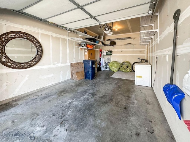 4841 Glenwood Unit 2, Bozeman, MT 59718 - photo 28