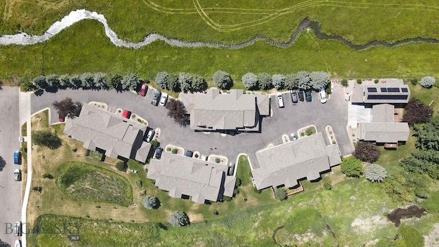 4841 Glenwood Unit 2, Bozeman, MT 59718 - photo 30
