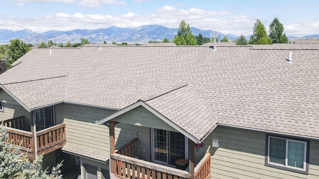 4841 Glenwood Unit 2, Bozeman, MT 59718 - photo 31