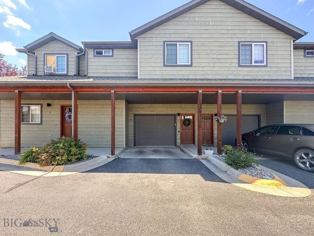 4841 Glenwood Unit 2, Bozeman, MT 59718 - photo 1