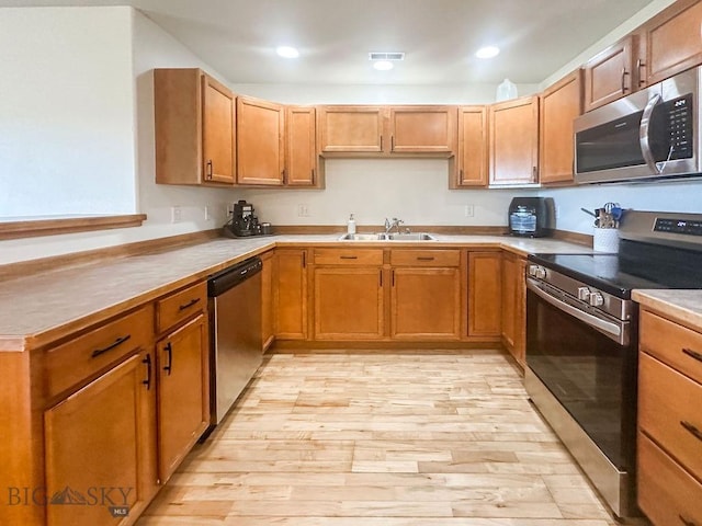 4841 Glenwood Unit 2, Bozeman, MT 59718 - photo 3