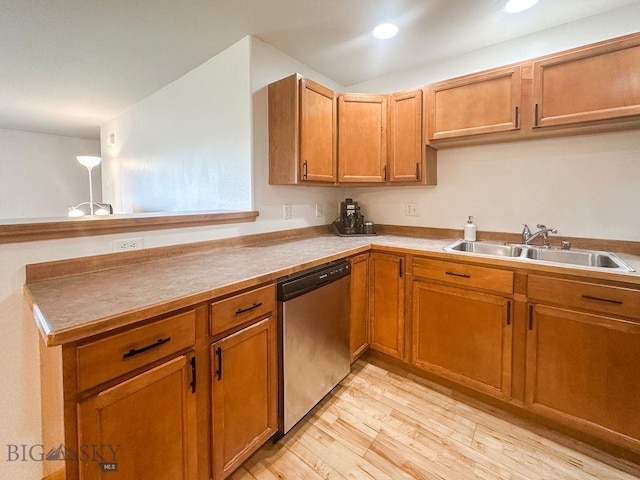 4841 Glenwood Unit 2, Bozeman, MT 59718 - photo 4