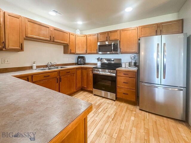 4841 Glenwood Unit 2, Bozeman, MT 59718 - photo 5