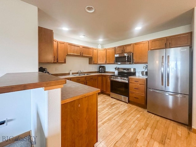 4841 Glenwood Unit 2, Bozeman, MT 59718 - photo 6