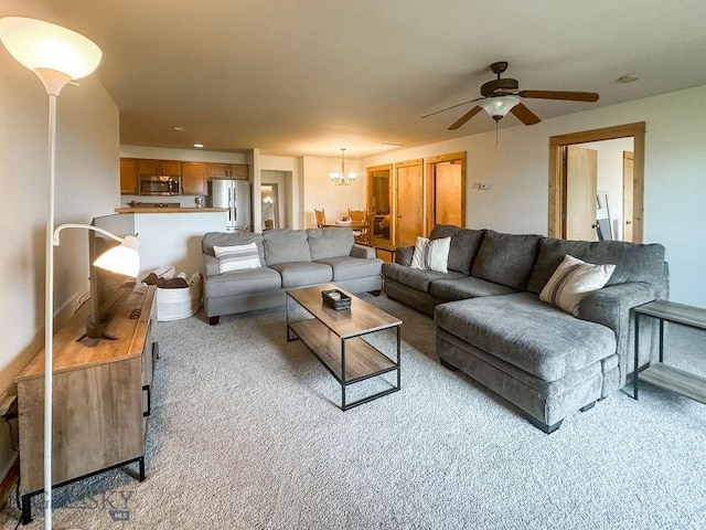 4841 Glenwood Unit 2, Bozeman, MT 59718 - photo 7