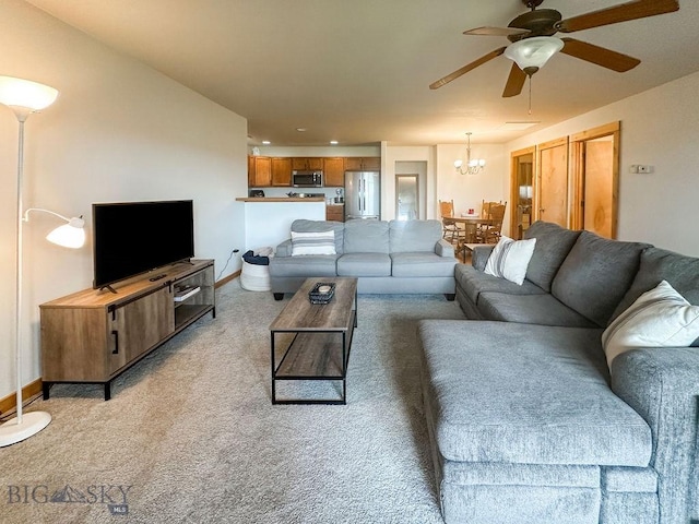 4841 Glenwood Unit 2, Bozeman, MT 59718 - photo 8