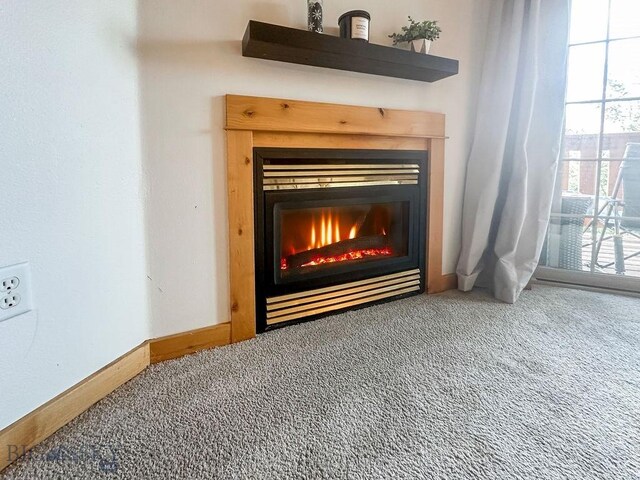 4841 Glenwood Unit 2, Bozeman, MT 59718 - photo 9