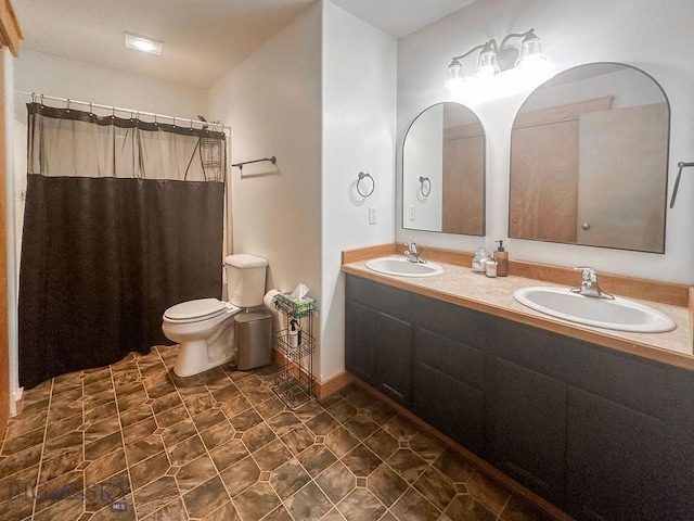 4841 Glenwood Unit 2, Bozeman, MT 59718 - photo 10
