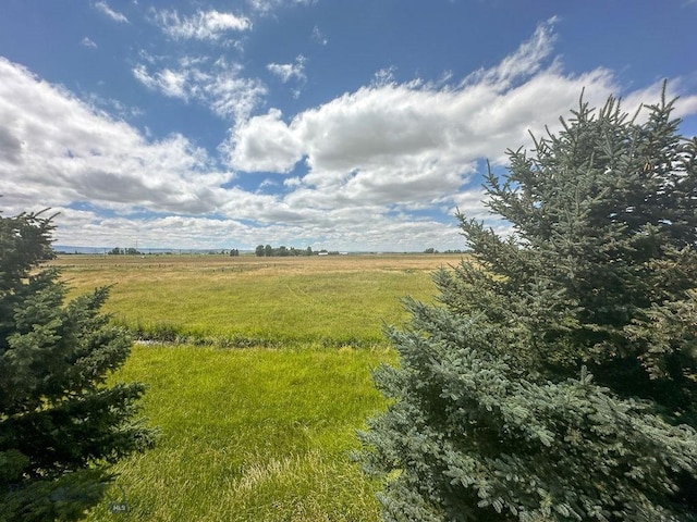 4841 Glenwood Unit 2, Bozeman, MT 59718 - photo 12