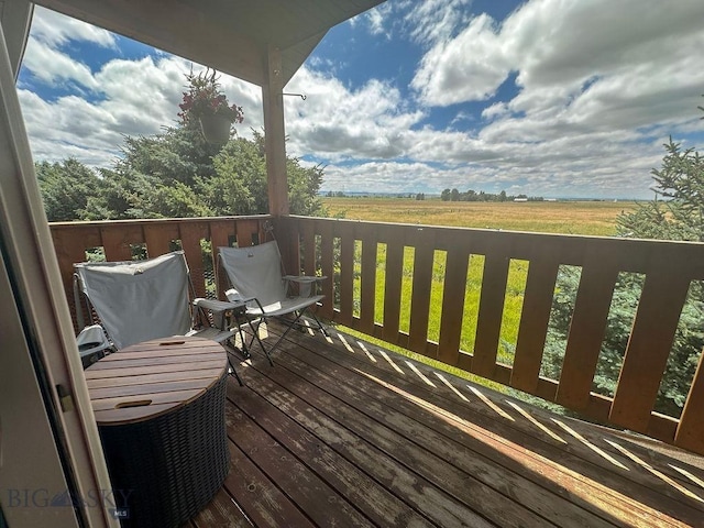 4841 Glenwood Unit 2, Bozeman, MT 59718 - photo 13