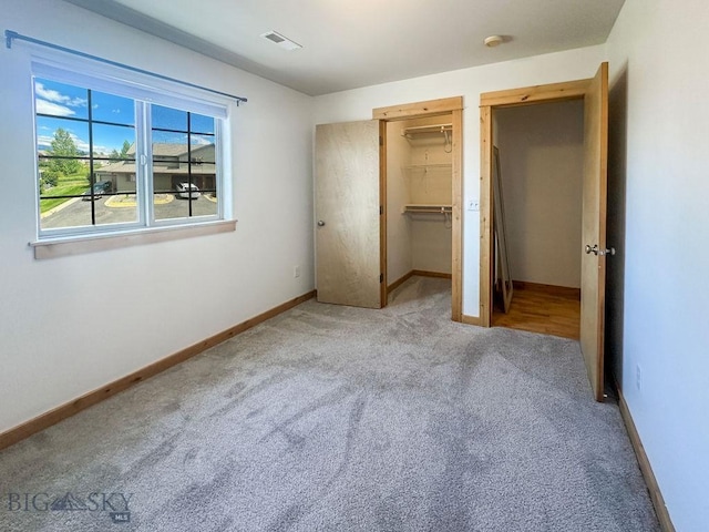 4841 Glenwood Unit 2, Bozeman, MT 59718 - photo 17