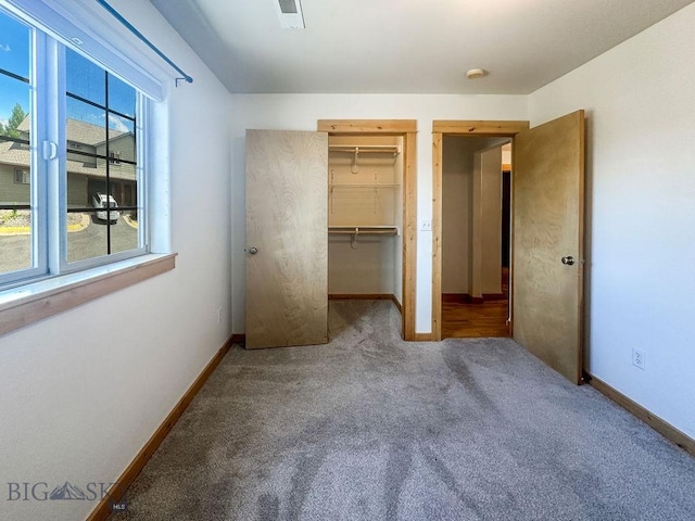 4841 Glenwood Unit 2, Bozeman, MT 59718 - photo 18