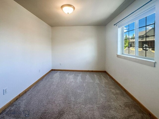 4841 Glenwood Unit 2, Bozeman, MT 59718 - photo 19