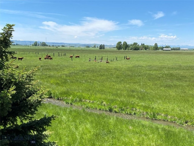4841 Glenwood Unit 2, Bozeman, MT 59718 - photo 16