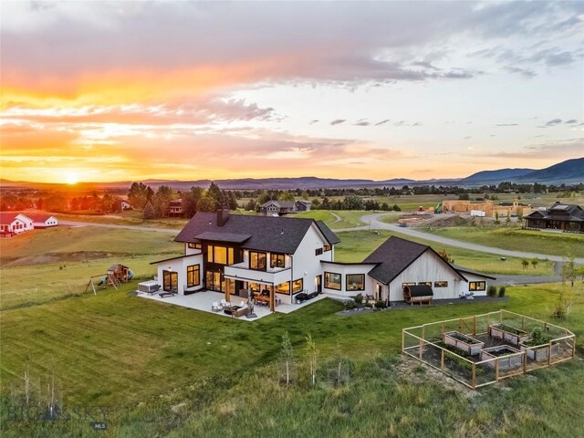 510 Cold Smoke, Bozeman, MT 59715 - photo 3