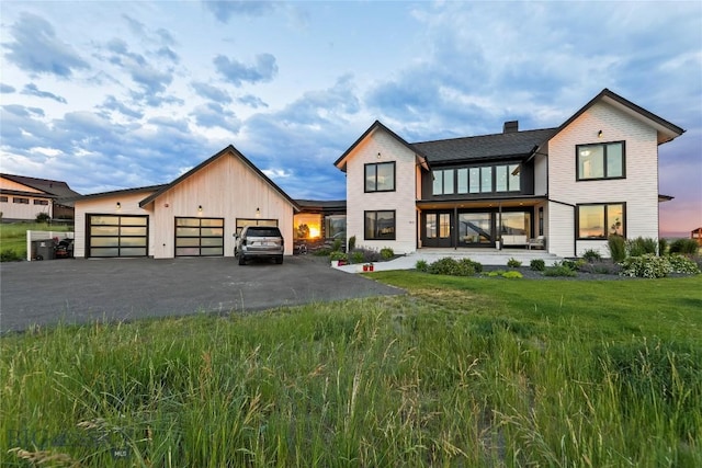 510 Cold Smoke, Bozeman, MT 59715 - photo 88