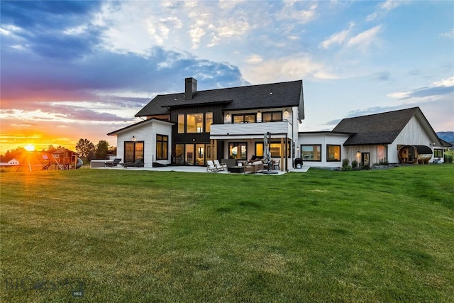 510 Cold Smoke, Bozeman, MT 59715 - photo 9