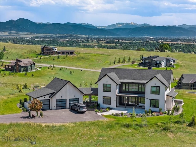 510 Cold Smoke, Bozeman, MT 59715 - photo 90