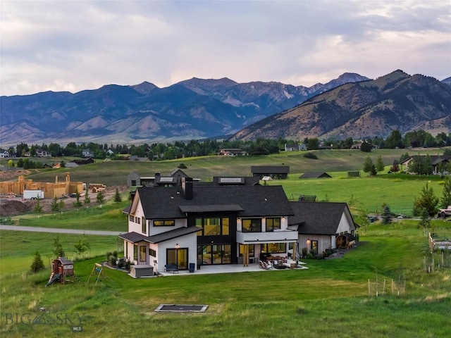 510 Cold Smoke, Bozeman, MT 59715 - photo 6