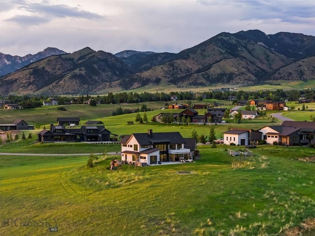 510 Cold Smoke, Bozeman, MT 59715 - photo 7