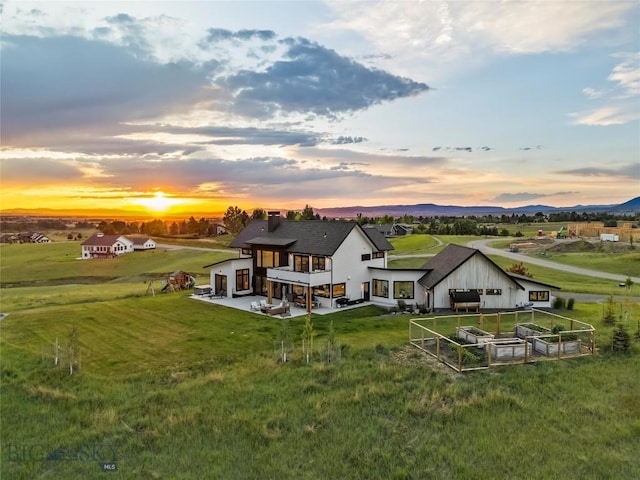 510 Cold Smoke, Bozeman, MT 59715 - photo 58