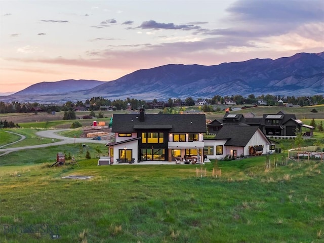 510 Cold Smoke, Bozeman, MT 59715 - photo 61