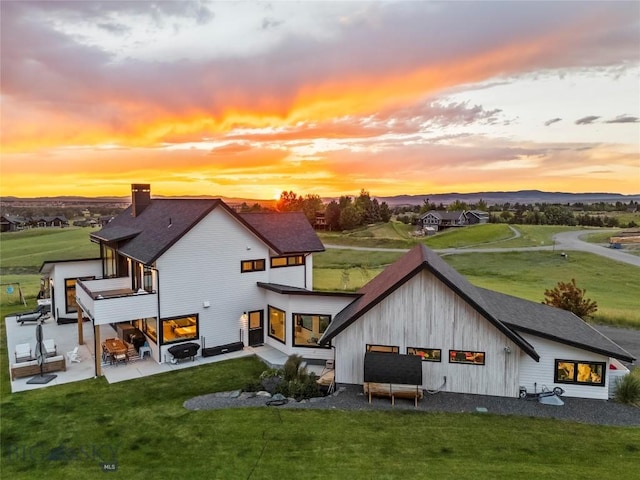 510 Cold Smoke, Bozeman, MT 59715 - photo 4