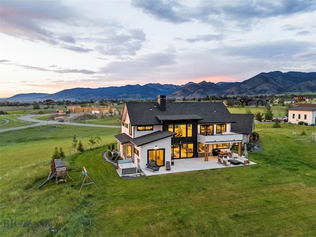 510 Cold Smoke, Bozeman, MT 59715 - photo 66