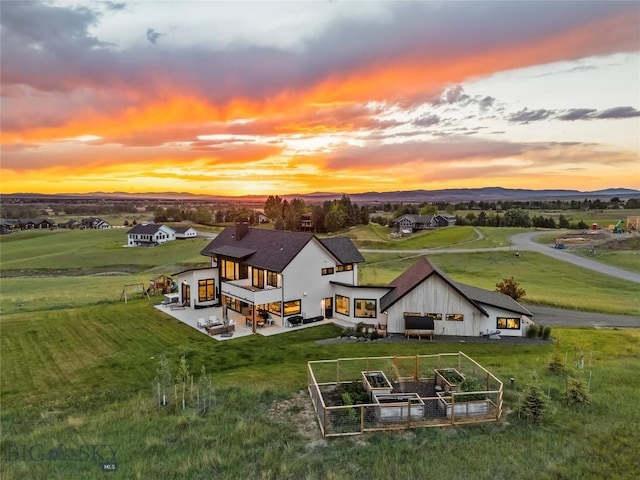 510 Cold Smoke, Bozeman, MT 59715 - photo 67