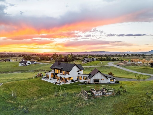 510 Cold Smoke, Bozeman, MT 59715 - photo 69