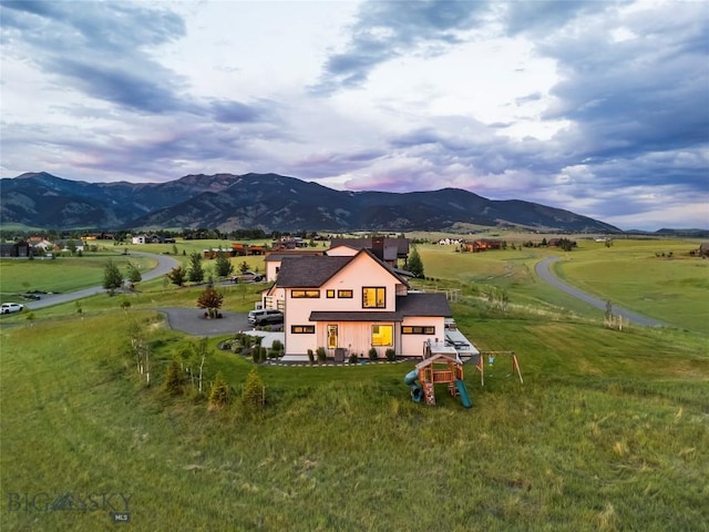510 Cold Smoke, Bozeman, MT 59715 - photo 71