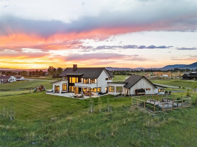 510 Cold Smoke, Bozeman, MT 59715 - photo 75