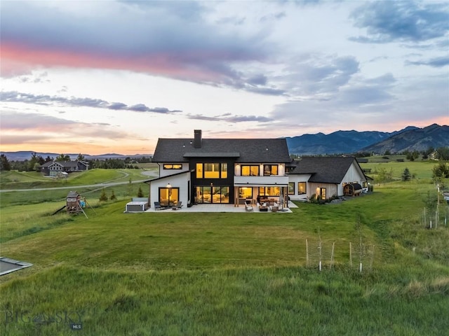 510 Cold Smoke, Bozeman, MT 59715 - photo 78