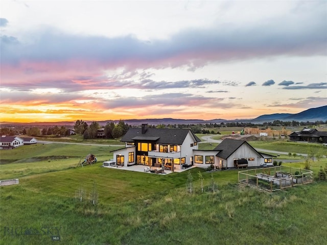 510 Cold Smoke, Bozeman, MT 59715 - photo 80