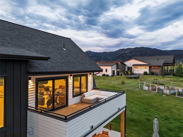510 Cold Smoke, Bozeman, MT 59715 - photo 81