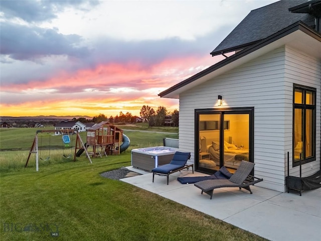 510 Cold Smoke, Bozeman, MT 59715 - photo 14