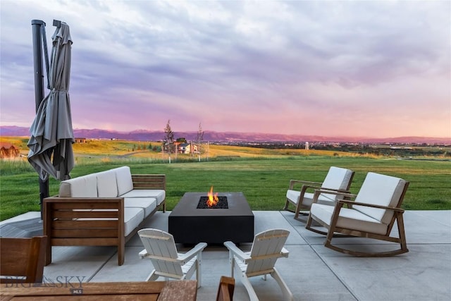 510 Cold Smoke, Bozeman, MT 59715 - photo 12