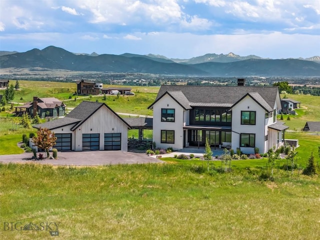 510 Cold Smoke, Bozeman, MT 59715 - photo 85