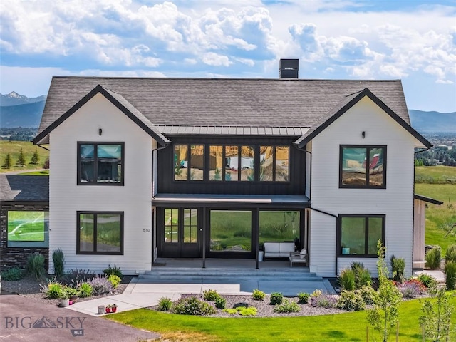 510 Cold Smoke, Bozeman, MT 59715 - photo 89