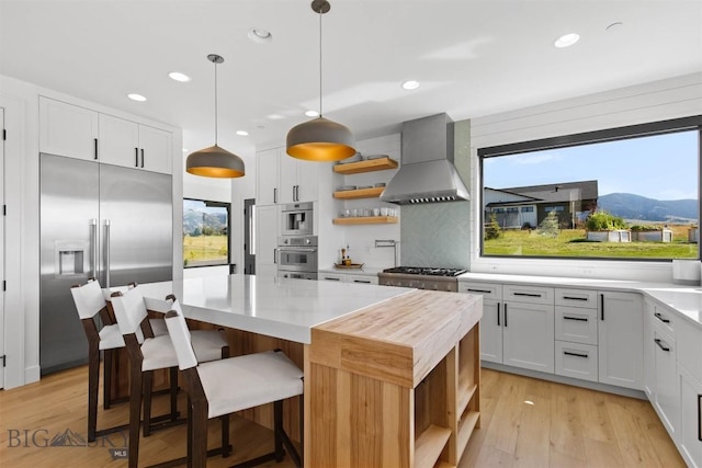 510 Cold Smoke, Bozeman, MT 59715 - photo 21