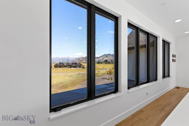 510 Cold Smoke, Bozeman, MT 59715 - photo 56