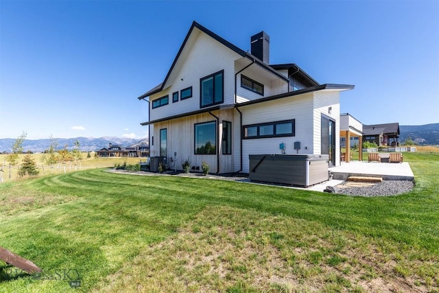 510 Cold Smoke, Bozeman, MT 59715 - photo 92