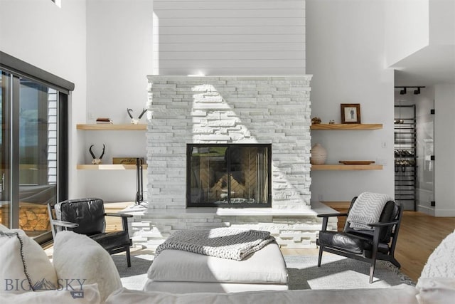 510 Cold Smoke, Bozeman, MT 59715 - photo 26