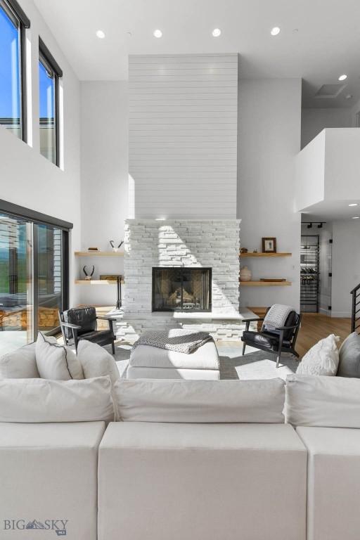 510 Cold Smoke, Bozeman, MT 59715 - photo 27